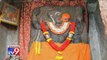 TV9 Heegu Unte: Miracles Of Hanuman Idol At Chintamani,Kailasagiri, Ambaji Durga
