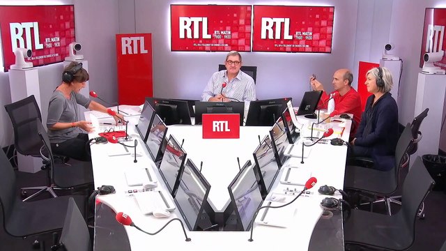 Enfance : Adrien Taquet propose un cadre nationale pour l'adoption