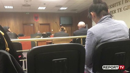 Përkthimi i letër porosive mban peng '339'/ Report Tv zbardh dosjen