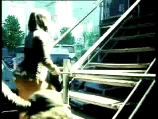 sean paul live @ kiev part2