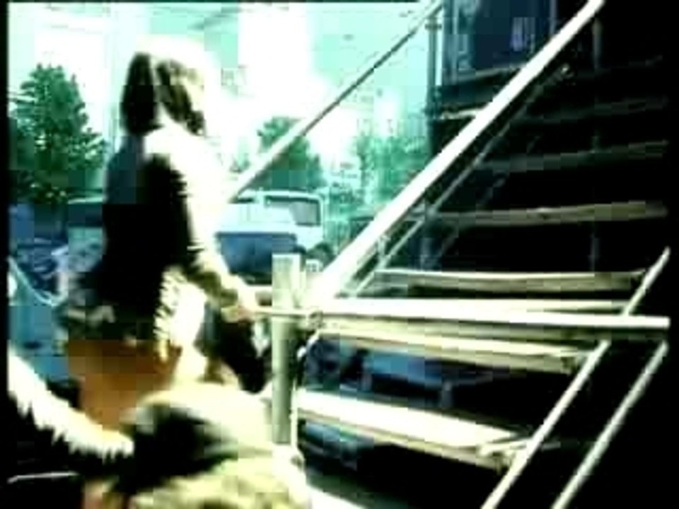 sean paul live @ kiev part2