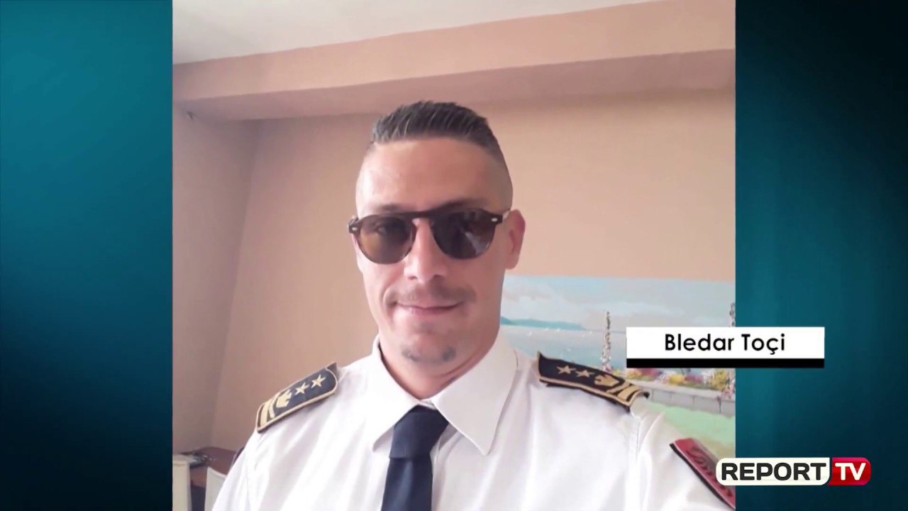 Vrasja në Kavajë/ Vëllezërit Toçi lihen në qeli! Polici i Burgjeve 'burgoset' në spital
