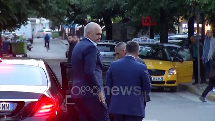 Meta e kalon 13 tetorin me sportivitet, mazhoranca e injoroi datën e dekretuar për zgjedhje