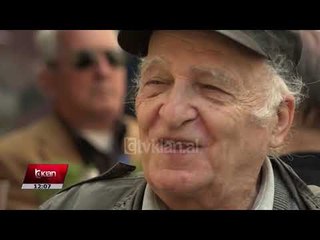 Edicioni i Lajmeve Tv Klan 13 Tetor 2019, ora 12:00