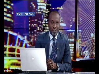 Tribunal dismisses case against Governor Fintiri