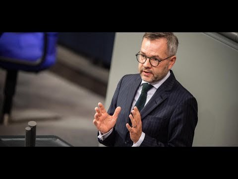 Ora News - Gjermania apel BE-së për negociatat: Më 15 tetor të mbajmë zotimet