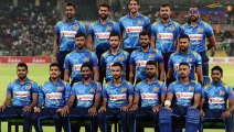 Pak vs SL 2019 | Sri lanka Players unhappy with Tight  Security in Pakistan