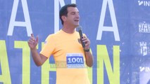 Zhvillohet edicioni i katërt i maratonës së Tiranës - News, Lajme - Vizion Plus