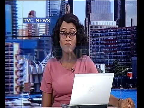 Visually impaired persons commend humanitarian organisation