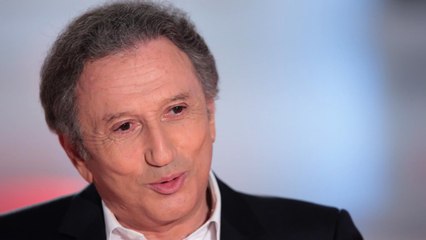 Qui convoite la place de Michel Drucker dans Vivement Dimanche ?