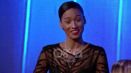 RTV Ora - I bënë ofertë pune, Andresa rrëfen si reagoi kur pyetën ku i kishte brekët