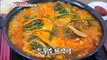 [TASTY]  cook tofu 생방송 오늘저녁 20191014