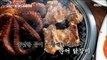 [HOT] Grilled octopus + Stir-fried Chicken 생방송 오늘저녁 2019101