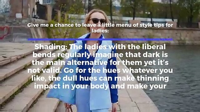 Aaron Lal - 10 FASHION TRENDS FOR 2019