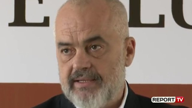 Rama uron studentët nga Fakulteti i Mjekësisë: Së shpejti hapim spitalin e ri të kirurgjisë