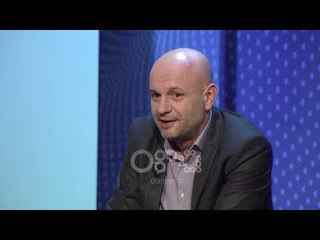 Ora Sport -  Analizë e ndeshjes Turqi - Shqipëri