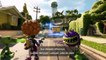 Plants vs Zombies: Battle for Neighborville - Tráiler gameplay