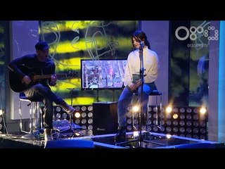 Ditë e Re - Marigona Aishe (Cover by Rea  Nuhu)