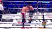 Marcin Siwy vs Kostiantyn Dovbyshchenko (04-10-2019) Full Fight 720 x 1272