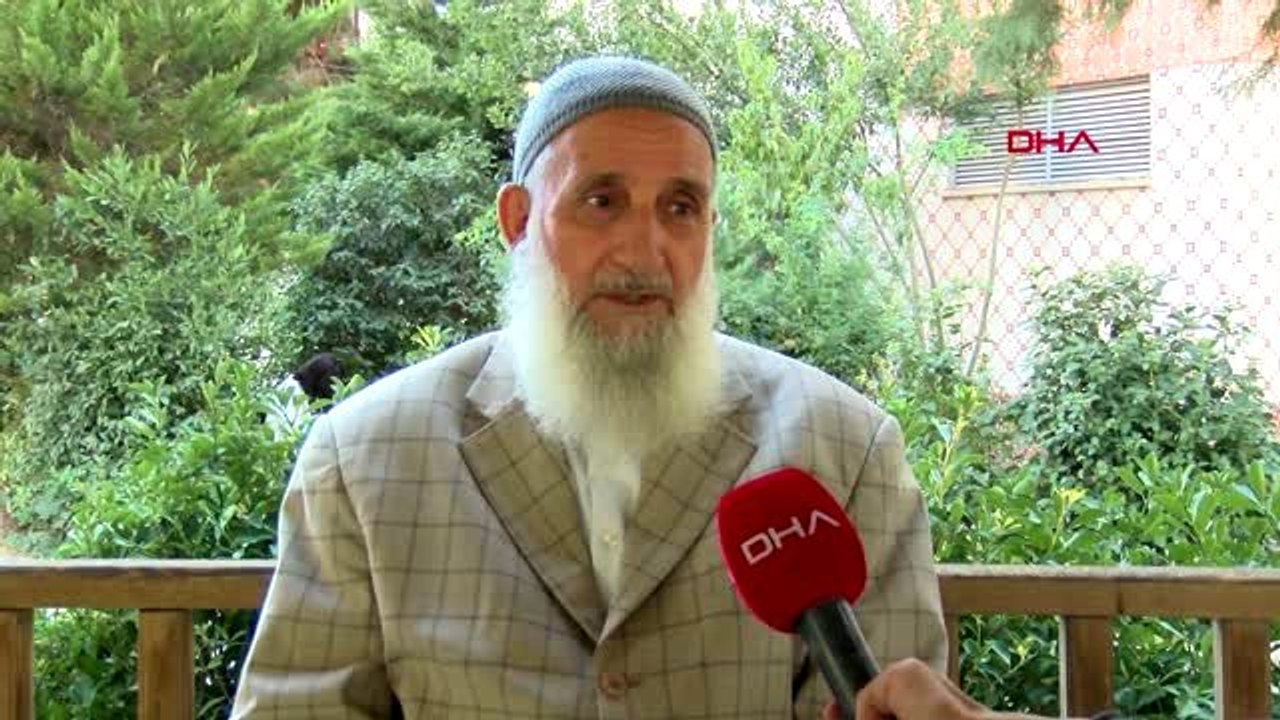 Diyarbakır-kürt kanaat önderlerinden 'barış pınarı'na tam destek