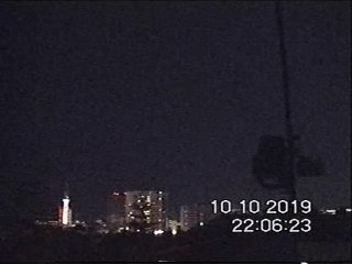 Projecto de vídeo 2019-10-10 5 rapido na deslocação