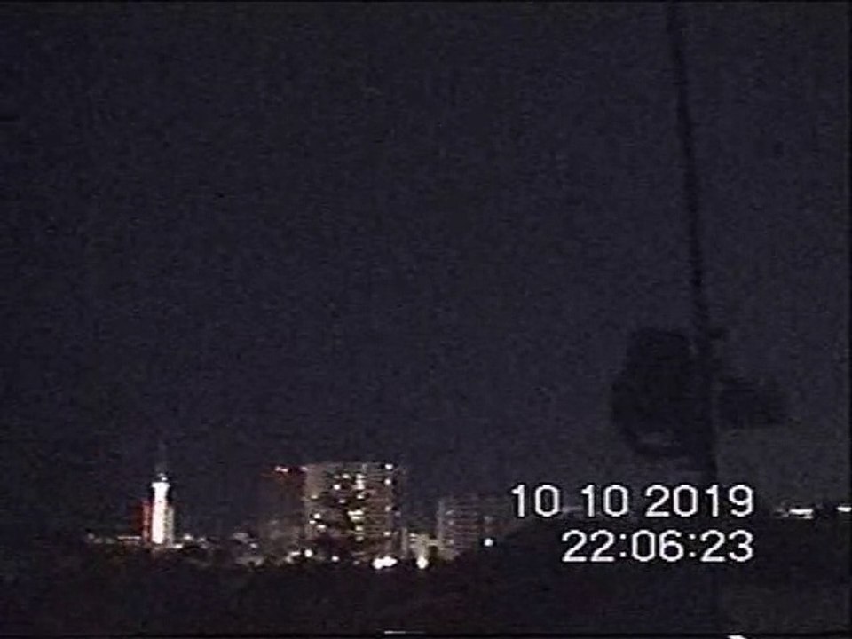 Projecto de vídeo 2019-10-10 5 rapido na deslocação