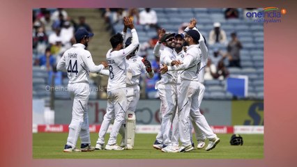 Gautam Gambhir explains what separates captain Kohli from Others | Oneindia Malayalam