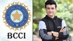 Sourav Ganguly On His Priority After Becoming BCCI President