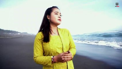 Adele (The Cure) Love Song Reggae Javanese Style - Tiara Rima - TM Studios