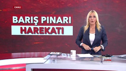 ABD Başkanı Trump'tan Avrupa'ya DEAŞ Çağrısı