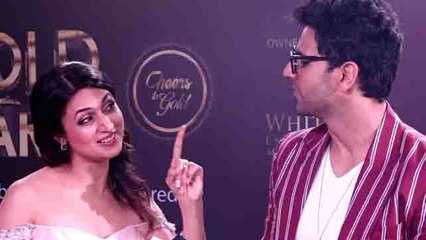 Divyanka Tripathi's husband Vivek Dahiya makes big revelation on her cooking skill | FilmiBeat