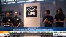 Luncurkan OYO Life, OYO Rambah Bisnis Kos-kosan di Indonesia