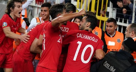 Fransa Dışişleri Bakanı'ndan skandal karar! Türkiye maçına gitmiyor