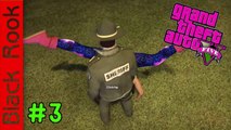 Twitch Gaming Clips - Grand Theft Auto V #3