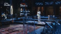 Coke Studio Season 12 _ Wohi Khuda Hai _ Atif Aslam