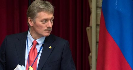 Kremlin'den "Türk ve Rus askerleri çatışır mı?" sorusuna yanıt: Düşünmek dahi istemiyoruz