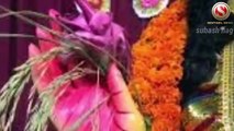 Watch Kojagori Lakshmi Puja celebrations across Assam