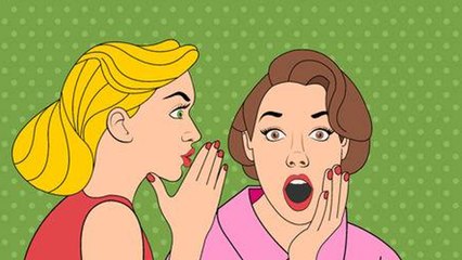 தேடி வந்த இயக்குனர்.. கண்டுகொள்ளாத மாஸ் ஹீரோ-வீடியோ