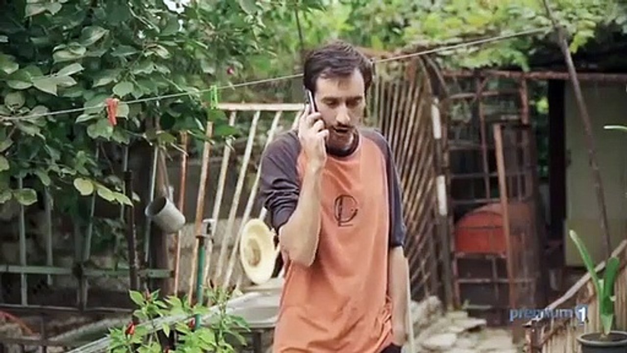 Պատվից Առավել 2  Սերիա 22 Patvic Aravel 2  Ep 22