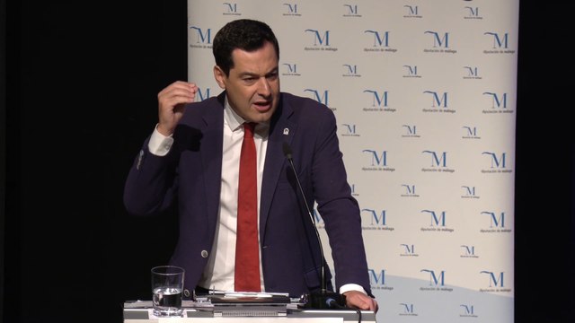 Moreno se rebela contra la falta de apoyos a las mujeres