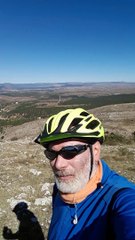 #Adios4ever #sufrimientofeliz por nuestras 1.740.000 impresiones en #pinterest