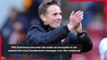 Phil Parkinson named odds-on favourite in Sunderland AFC manager hunt