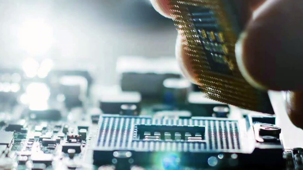 Electrical Engineering Services in Alberta Canada