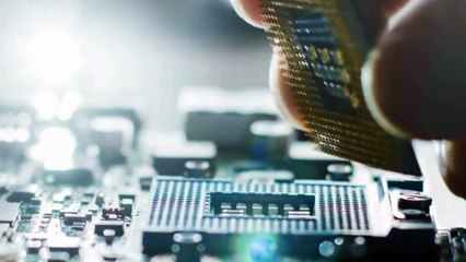 Electrical Engineering Services in Alberta Canada