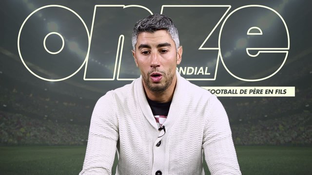 ASSE, OL, Monaco... surpris par le mauvais début de saison des gros ? L'avis de Smail Smail Bouabdellah