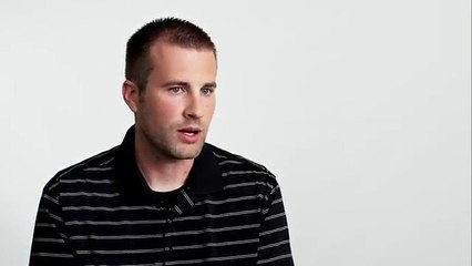 Automating Clinical Assessments | Devin Berend