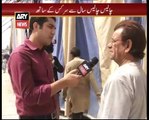 [NEW]_Sar-E-Aam _ Circus Walon Ki Zindagi Ke Ajeeb o Ghareeb Rang - Iqrar Ul Hassan [360p]