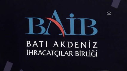 "7'den 77'ye tüm vatandaşlar, kefenimizi giymiş hazır bekliyoruz"