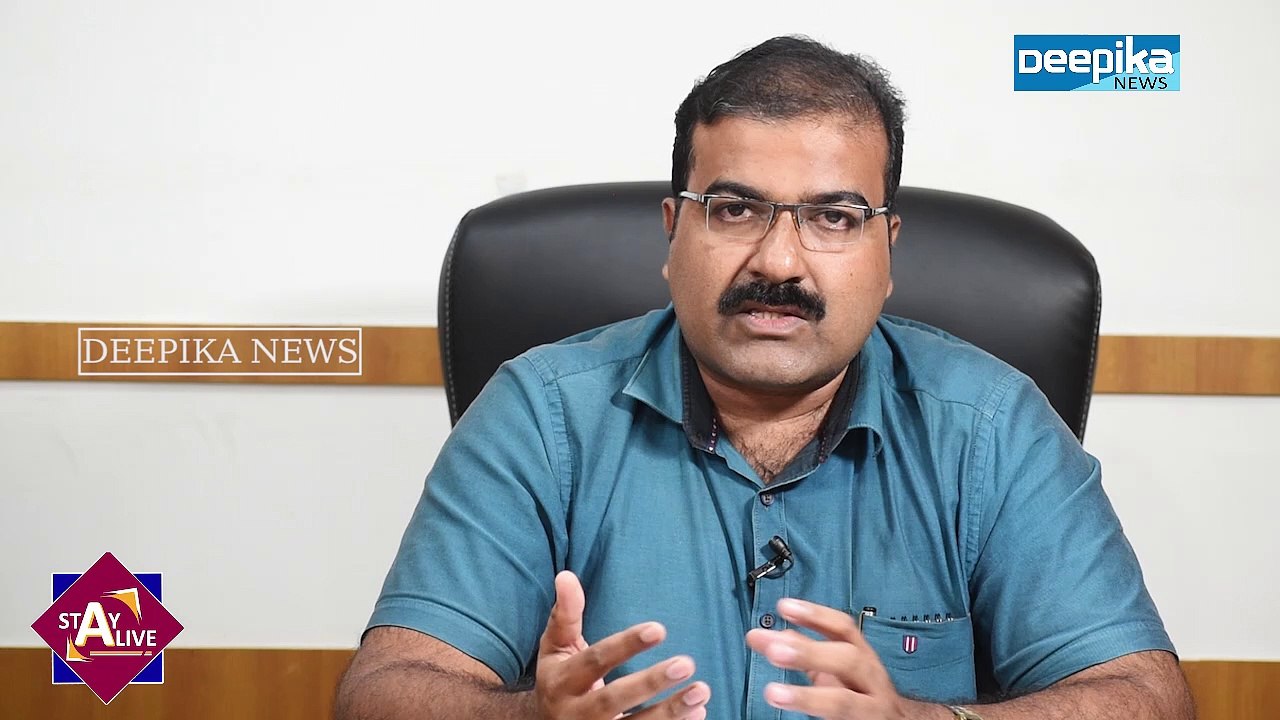 ജോളിയുടെ പിറകേപോയാല്‍ നിങ്ങള്‍ക്ക് ഇതൊക്കെ സംഭവിച്ചേക്കാം?
