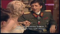 Ponos Ratkajevih - 145. epizoda